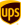 ups-logo